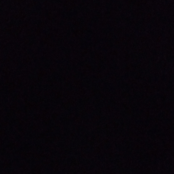 2-3T winter jacker - Picture 3 of 3